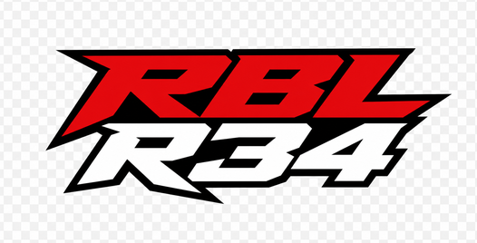 rbl r34